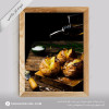 Food Photography 8